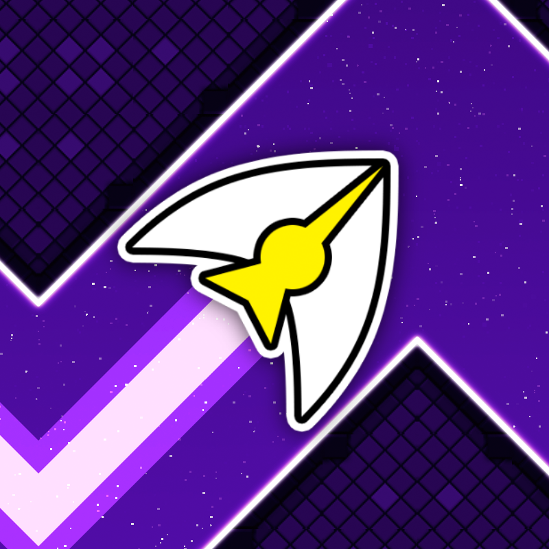 Space Waves Online Game