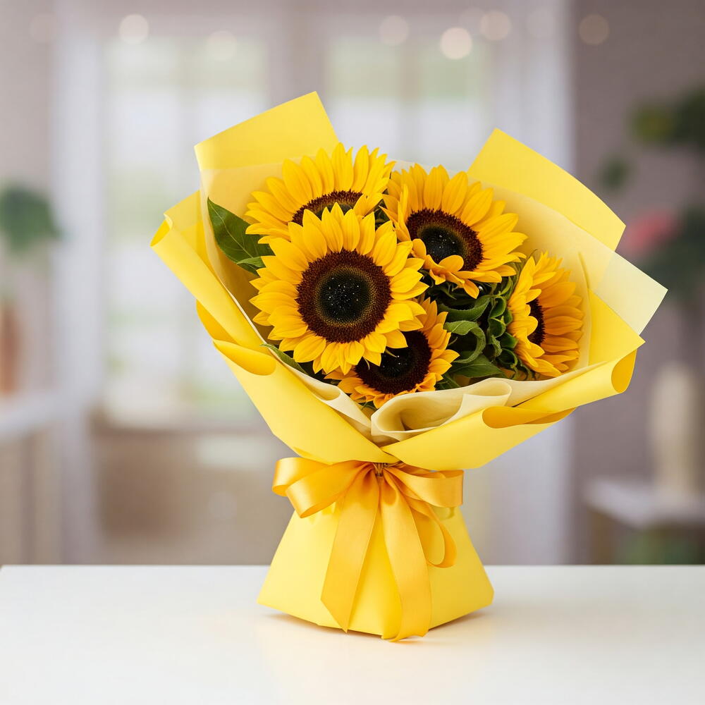 FlowersMart Offers Gorgeous flowers for Special Occasions and Events