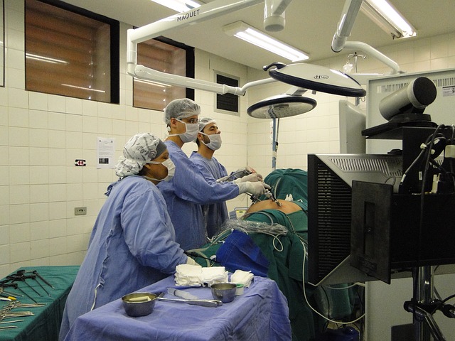 Best Onco surgeon in Kolkata
