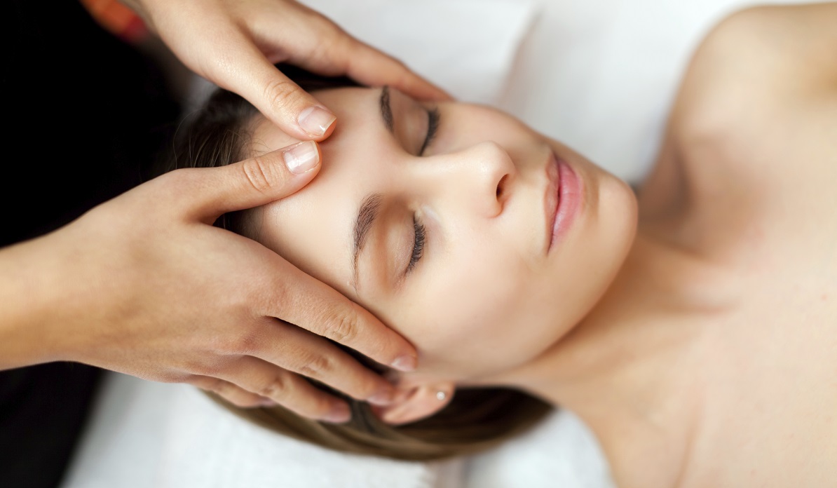 Anti-Aging Medical Grade Facials Treatment in Singapore