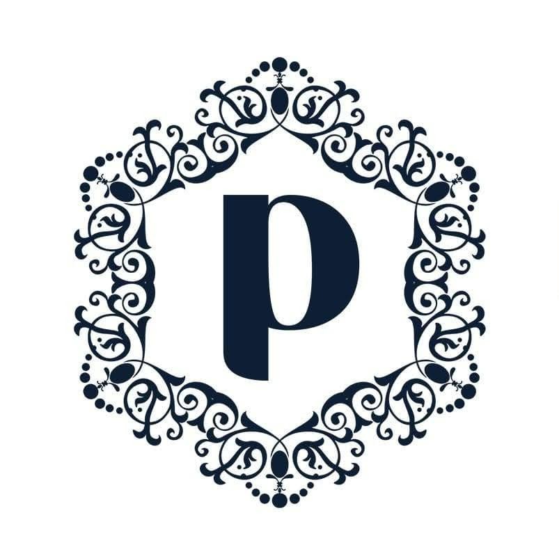 Kerala online ladies boutique | Priya Boutique