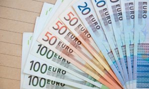 WE OFFER FAST APPROVE FINANCIAL LOAN APPLY NOW