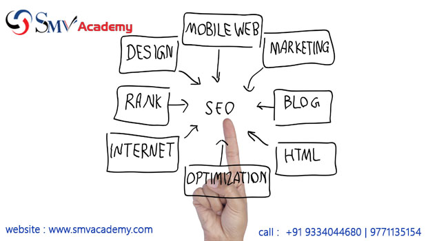 SEO company in Patna|Digital Marketing Patna|Internet Marketing Patna
