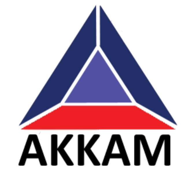 Akkam Overseas - Australia, Canada Visa Immigration consultants