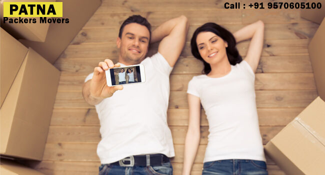 Packers and Movers in Exhibition-road|9711120133| Exhibition-road packers and movers