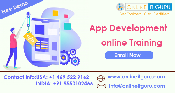 ios online training hyderabad