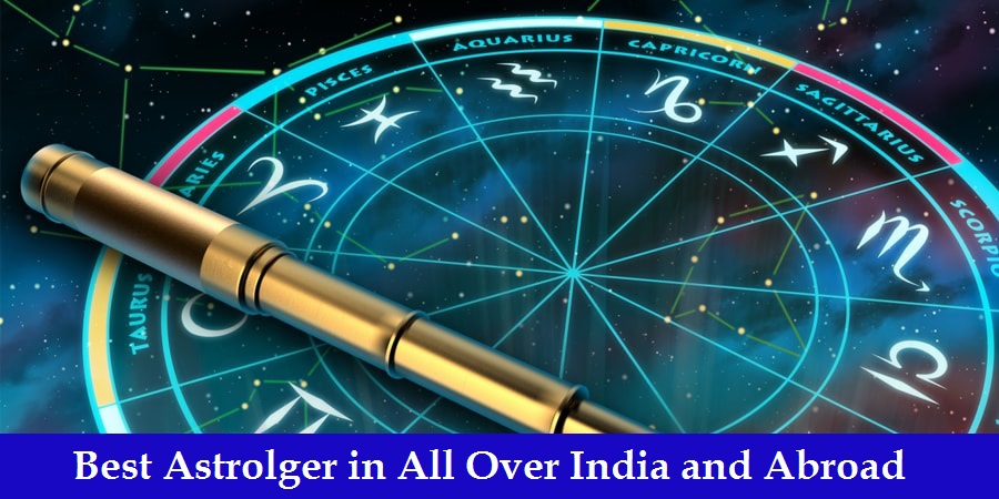 Love Vashikaran Expert | bestvashikaranbabaji
