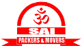 Om Sai Packers and Movers Guwahati