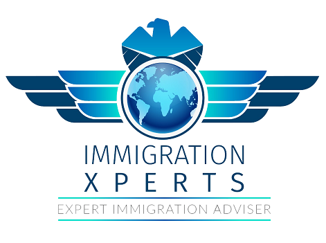 Best Immigration Consultant in Pune