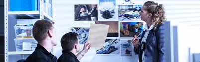 Skillful Private Detective Agency in Ghaziabad