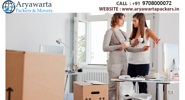 Packers and Movers in Muzaffarpur | Aryawarta Packers Muzaffarpur |9708000072