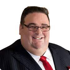 Accidental Personal Injury Lawyer In New York | Siler & Ingber LLP