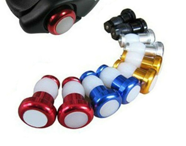 Bicycle LED Warning Lights Manufacturers, Suppliers, Exporters, Wholesalers, Dealers In India-Best Bicycle LED Warning Lights Company India