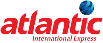 International Courier Company In india|Atlantic Courier