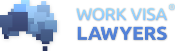 Best Migration Agent in Adelaide | Immigration in Adelaide, South Australia