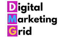 Best Digital Marketing Course In Bhopal - Digital Marketing Grid