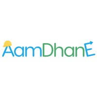 Trending job categories on AamDhanE