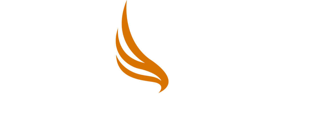 Peterson Acquisitions: Your St. Louis Business Broker