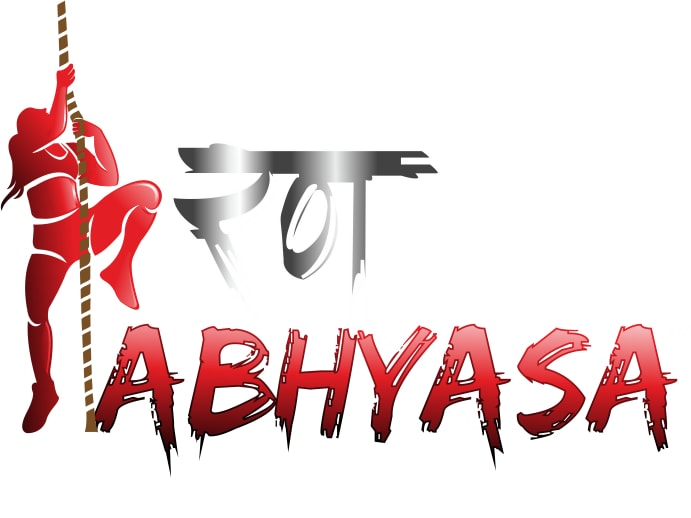 Best Fitness, Gym & Crossfit Training Center in Green Field Colony Faridabad