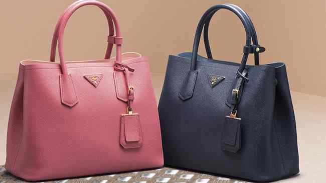 Quality Styles HandBags