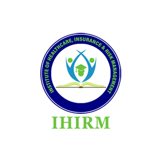 Certified Foundation Courses in Health Insurance | IHIRM, Pune