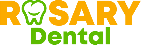 Childrens Dentist Near Me - Rosary Dental Clinic