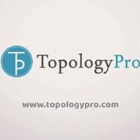 Tangotrip