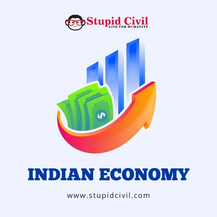 indian economy