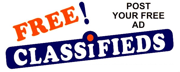 free advertising sites in Bangalore