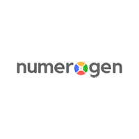 Web, Mobile App Development, Design, Seo Company in India - Numerogen Solutions