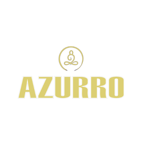 Beat Spa in Delhi - Azurro Spa