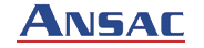 ANSAC TECHNOLOGY (S) PTE LTD