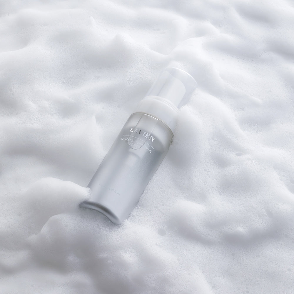 Best Anti Aging Cream Online USA