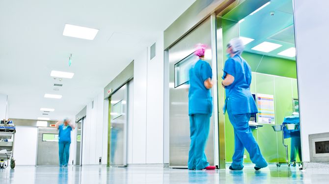 Best Cardiac Hospital In India| Treat Global