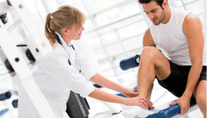 Gynaecology Services in Delhi