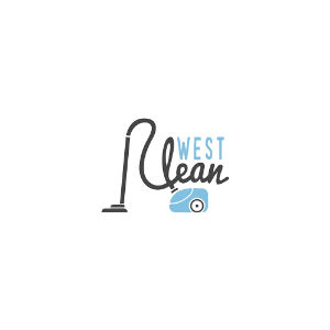 West Clean - After Builders Cleaning London