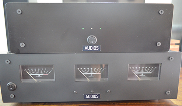 Home Theater Systems in Bangalore