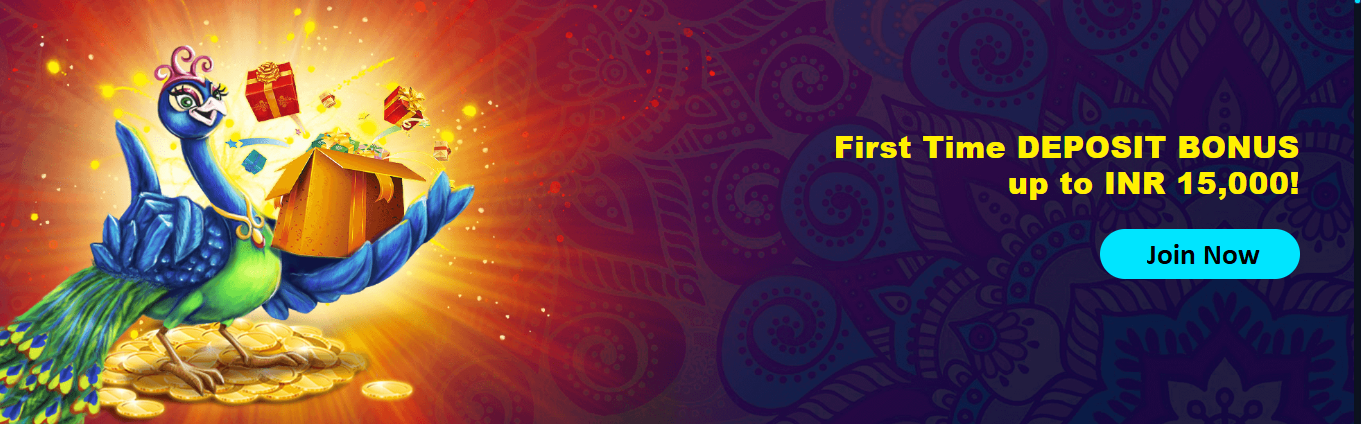 Online Cricket Betting on Fairplay999! Sign Up now & Win Rs. 1 Lakh Daily!