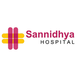 Gynecologist Doctor in Ahmedabad, Pain Less Delivery in Ahmedabad, High Risk Pregnancy Doctor in Ahmedabad