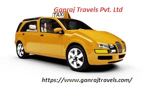 Pune To Imagica Cab Service