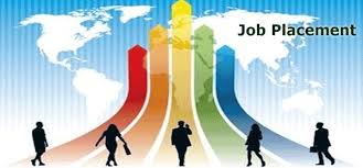 Recruitment Services Provider