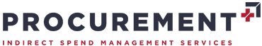 Category management