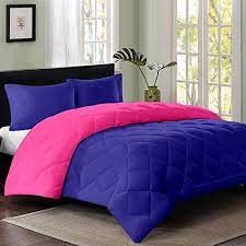 Hotel Linen Supplier