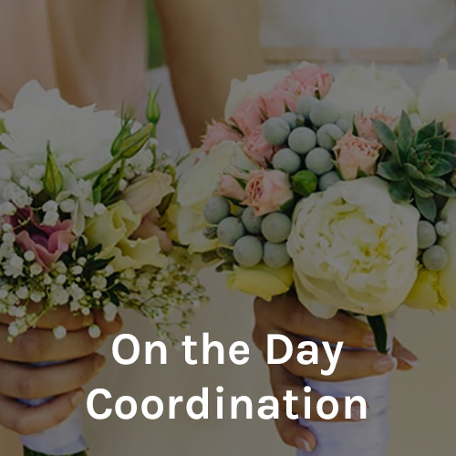 Exellent Event Styling In London | Bumble Events