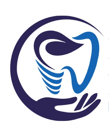 Best dental Clinic in Patna, Bihar - Dr. Sukhpreet Kaur