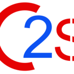 Get Hotel Channel Manager, Website Development & Digital Marketing Services - C2S HUB