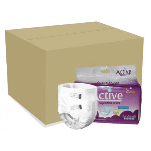 Buy Adult Diapers from Australia