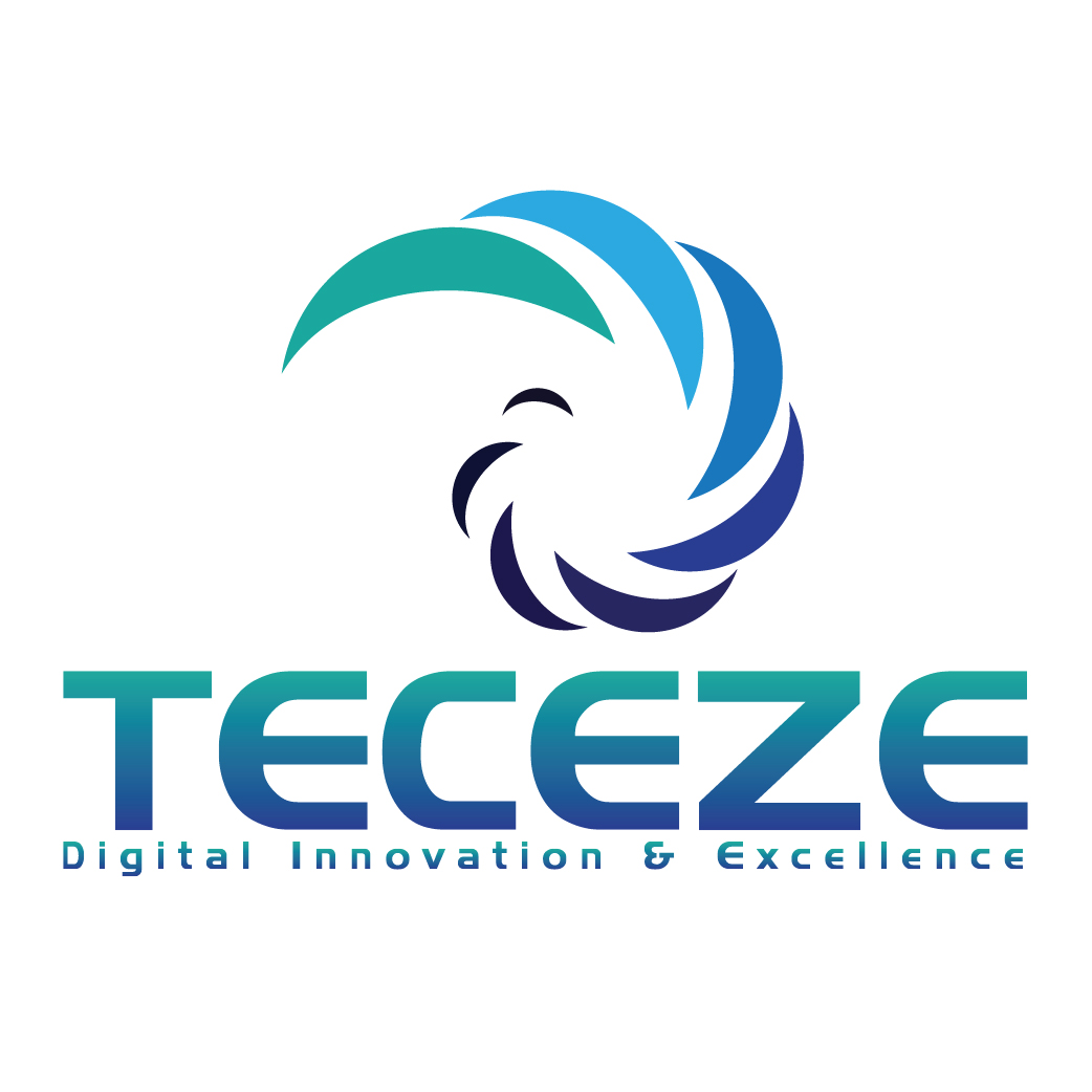 Managed IT Services Provider