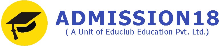 Top MBA college