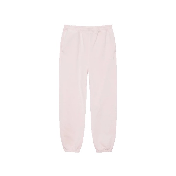 Spodnie Stussy | Klasyka Streetwearu dla Ka?dego
